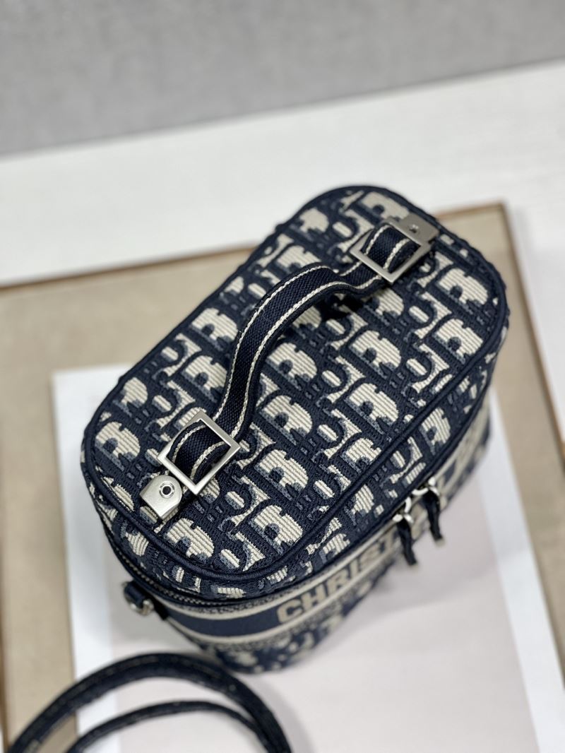 Christian Dior Other Bags